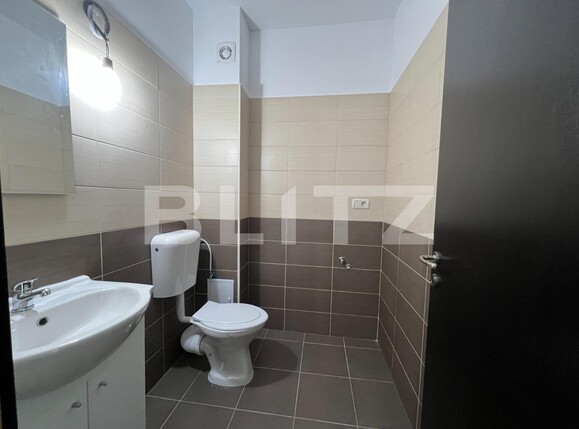 Apartament de vânzare 3 camere Sanpetru - 96265AV | BLITZ Brașov | Poza7