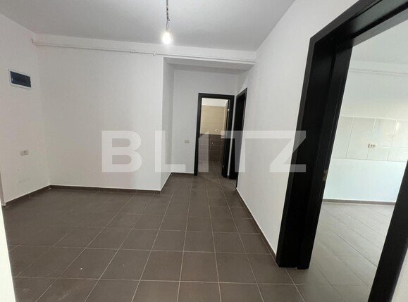 Apartament de vânzare 3 camere Sanpetru - 96265AV | BLITZ Brașov | Poza2