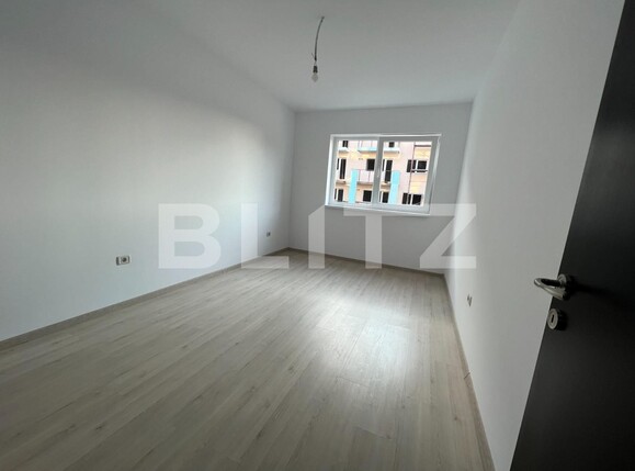 Apartament de vânzare 3 camere Sanpetru - 96265AV | BLITZ Brașov | Poza6