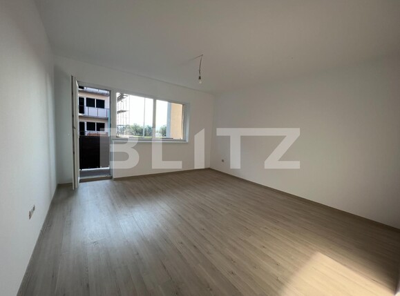 Apartament de vânzare 3 camere Sanpetru - 96265AV | BLITZ Brașov | Poza1