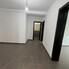 Apartament de vânzare 3 camere Sanpetru - 96265AV - Poza 6 din 7 | BLITZ Brașov | Poza2