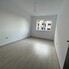 Apartament de vânzare 3 camere Sanpetru - 96265AV - Poza 6 din 7 | BLITZ Brașov | Poza6
