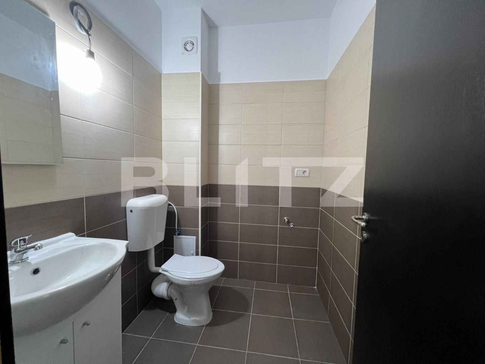 Apartament de vânzare 3 camere Sanpetru - 96265AV | BLITZ Brașov | Poza7