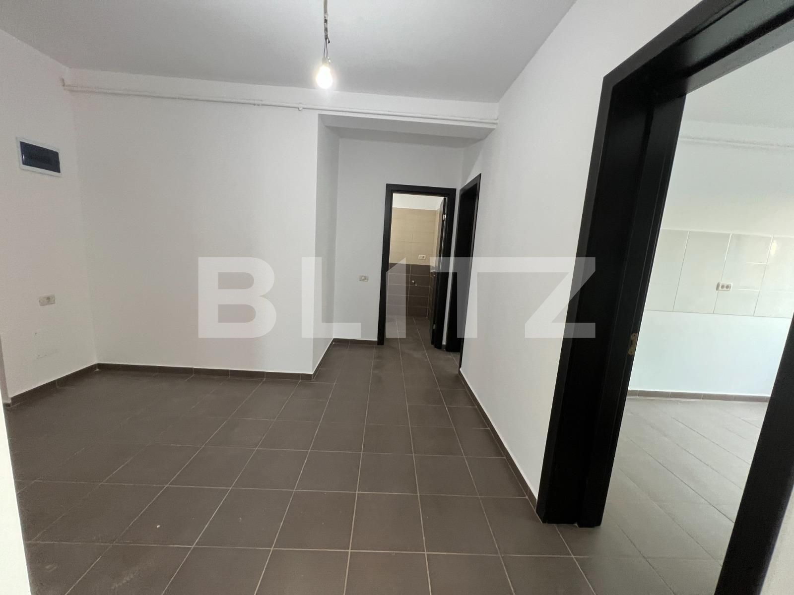 Apartament de vânzare 3 camere Sanpetru - 96265AV | BLITZ Brașov | Poza2