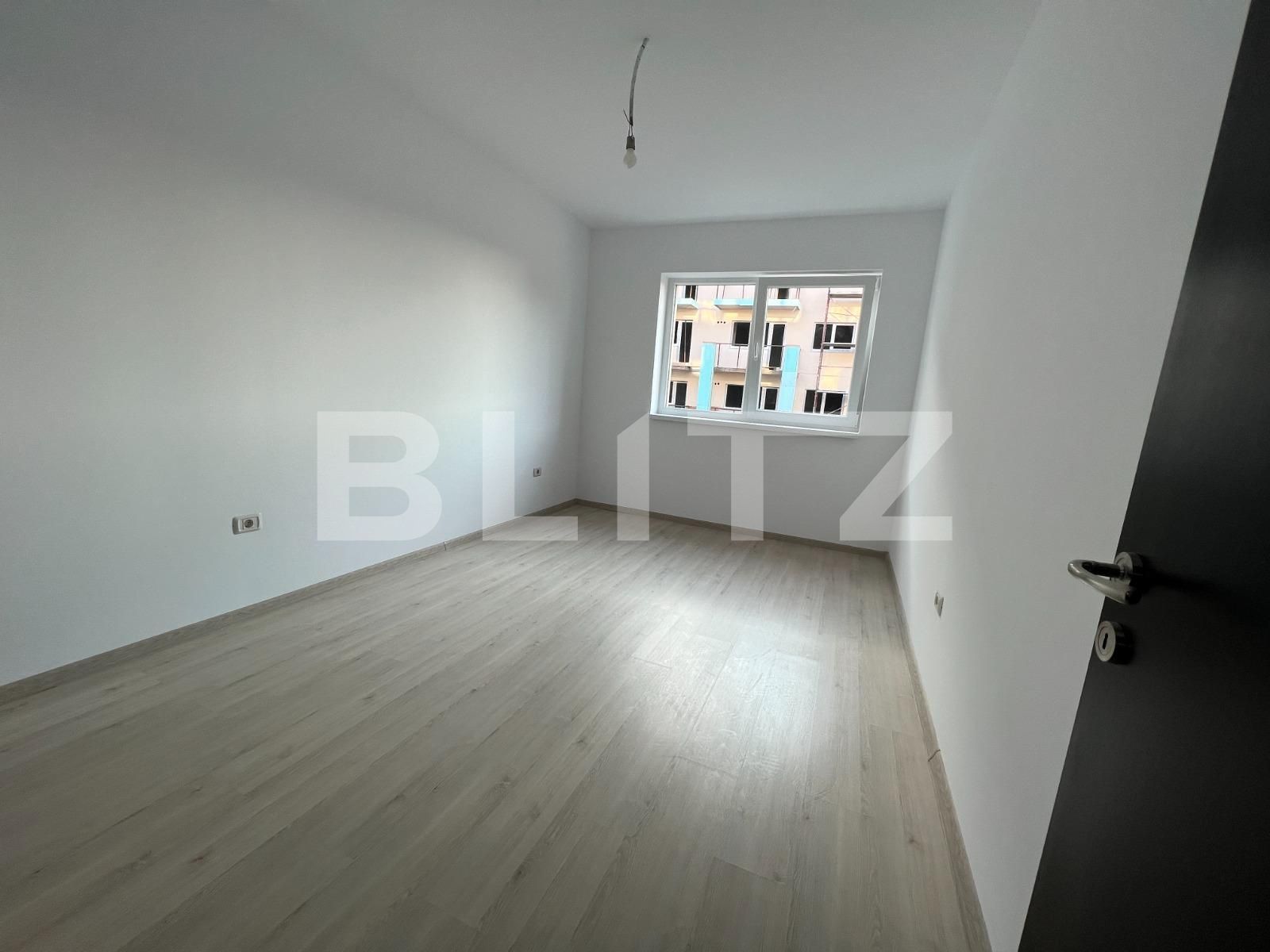 Apartament de vânzare 3 camere Sanpetru - 96265AV | BLITZ Brașov | Poza6