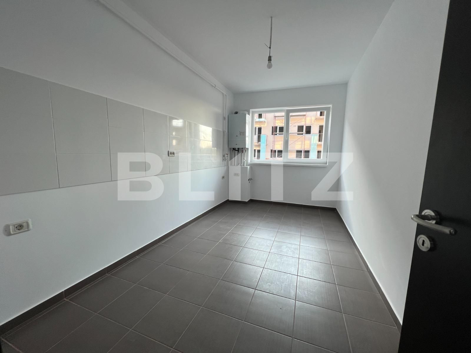 Apartament de vânzare 3 camere Sanpetru - 96265AV | BLITZ Brașov | Poza5