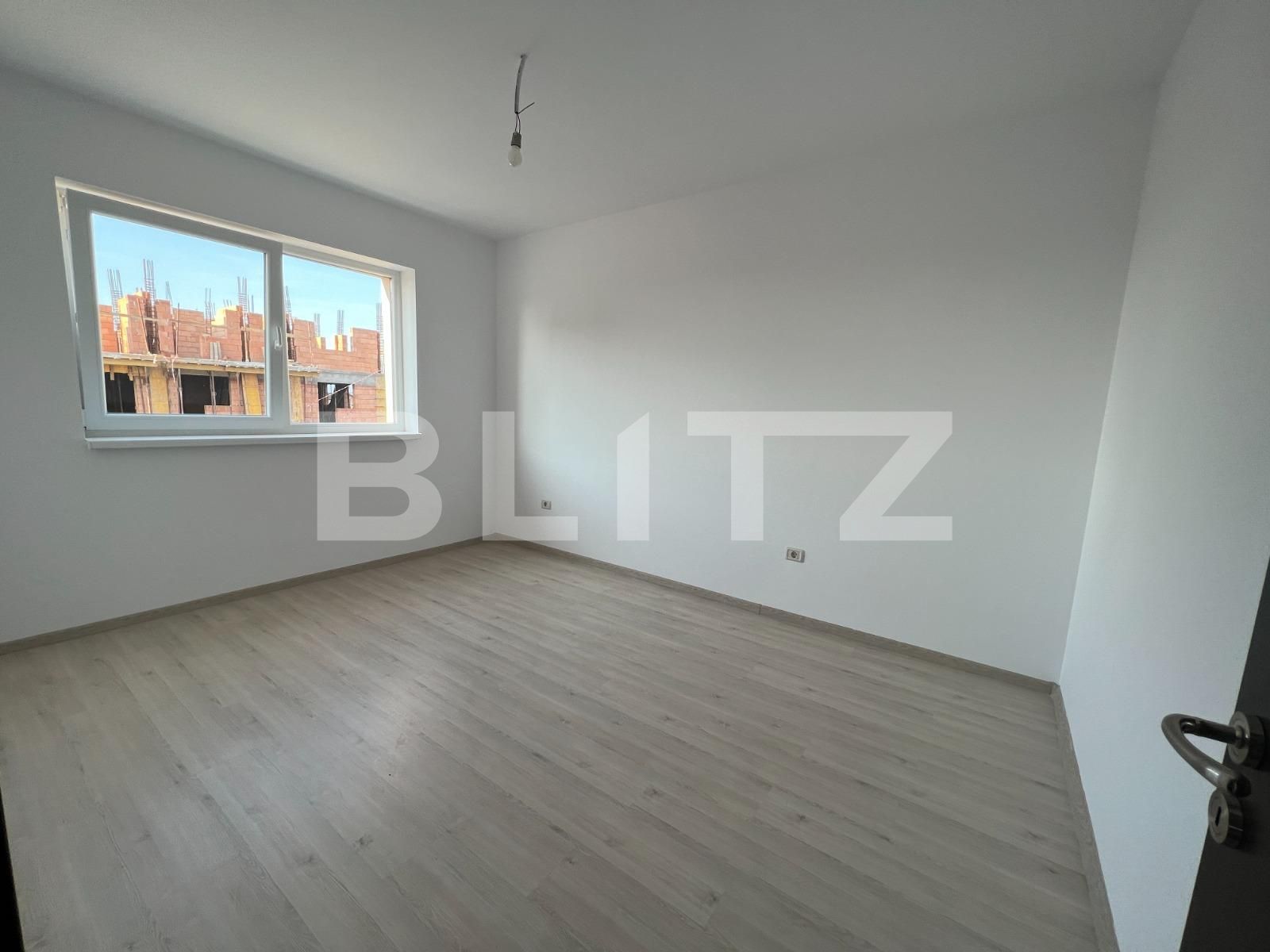 Apartament de vânzare 3 camere Sanpetru - 96265AV | BLITZ Brașov | Poza3