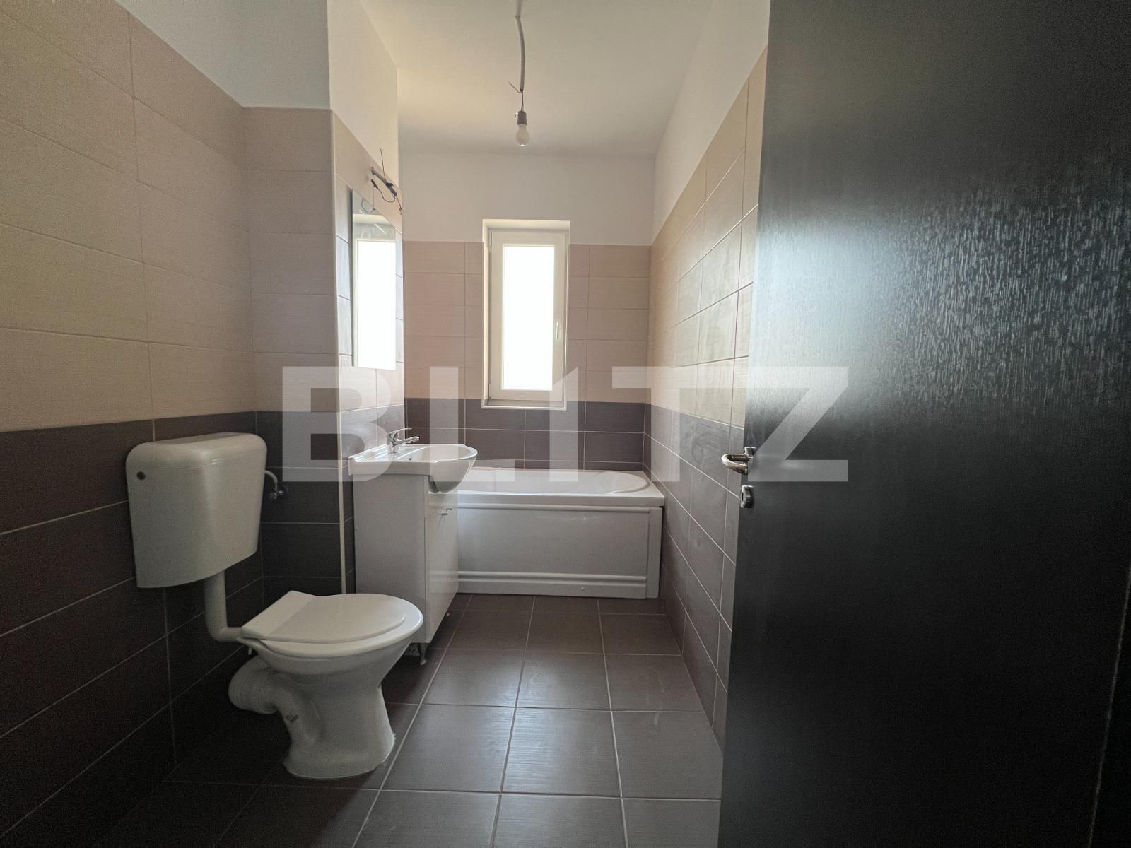 Apartament de vânzare 3 camere Sanpetru - 96265AV | BLITZ Brașov | Poza4