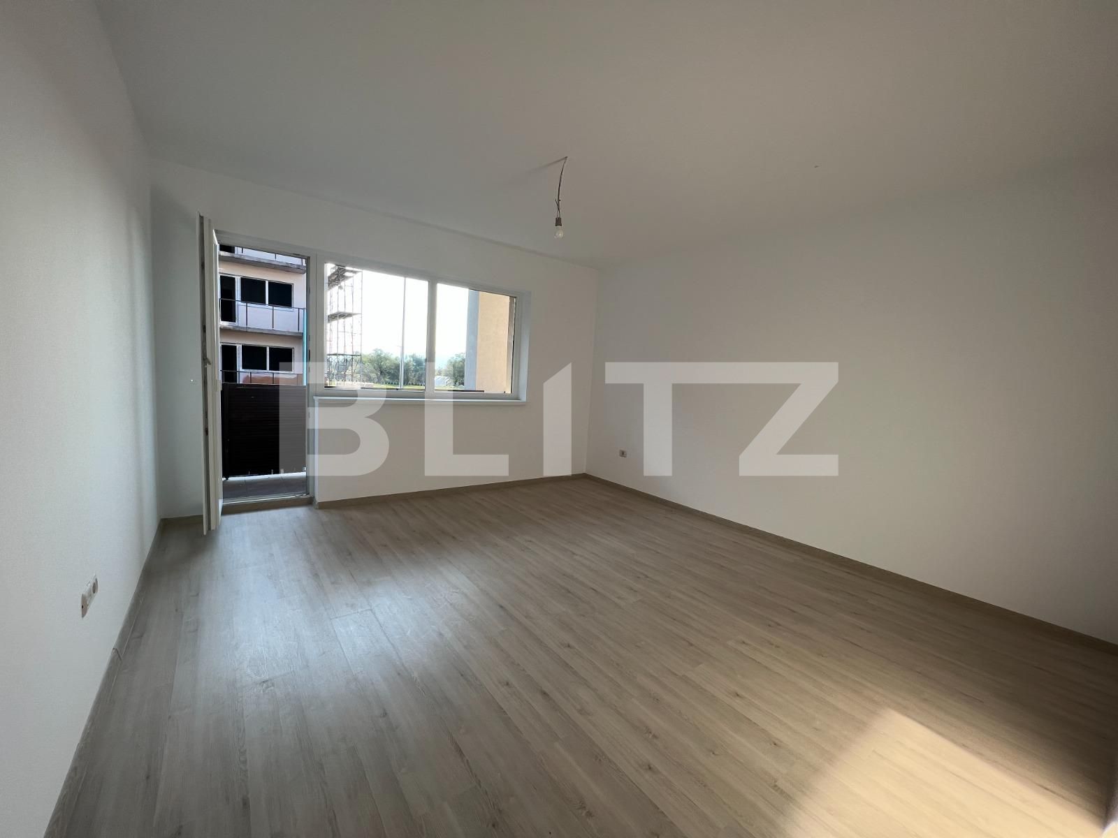Apartament de vânzare 3 camere Sanpetru - 96265AV | BLITZ Brașov | Poza1