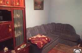 Apartament 3 camere, 67 mp, decomandat, garaj, boxa, zona Profi