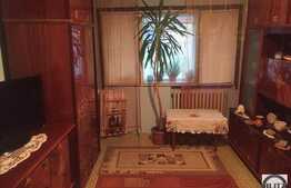 Apartament 3 camere, 67 mp, decomandat, garaj, boxa, zona Profi