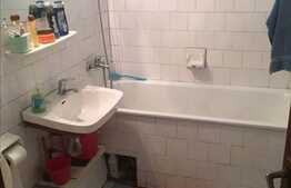 Apartament 3 camere, 67 mp, decomandat, garaj, boxa, zona Profi