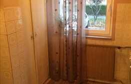 Apartament 3 camere, 67 mp, decomandat, garaj, boxa, zona Profi