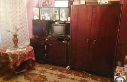 Apartament 3 camere, 67 mp, decomandat, garaj, boxa, zona Profi