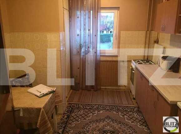 Apartament de vânzare 3 camere Zorilor - 9627AV | BLITZ Cluj-Napoca | Poza6