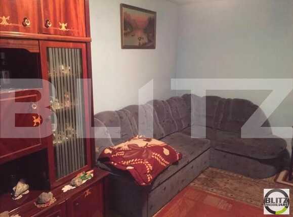 Apartament de vânzare 3 camere Zorilor - 9627AV | BLITZ Cluj-Napoca | Poza1