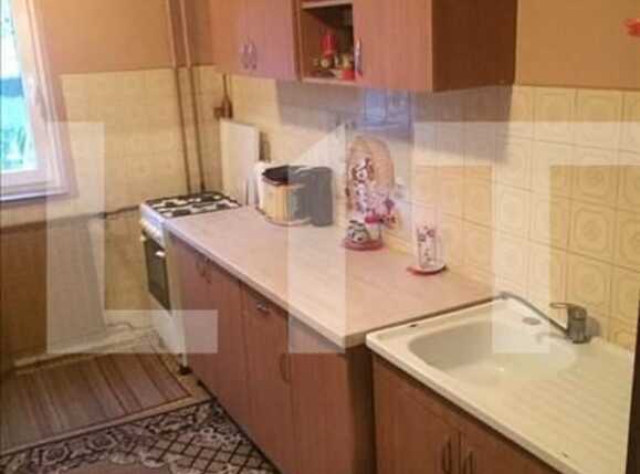 Apartament de vânzare 3 camere Zorilor - 9627AV | BLITZ Cluj-Napoca | Poza5