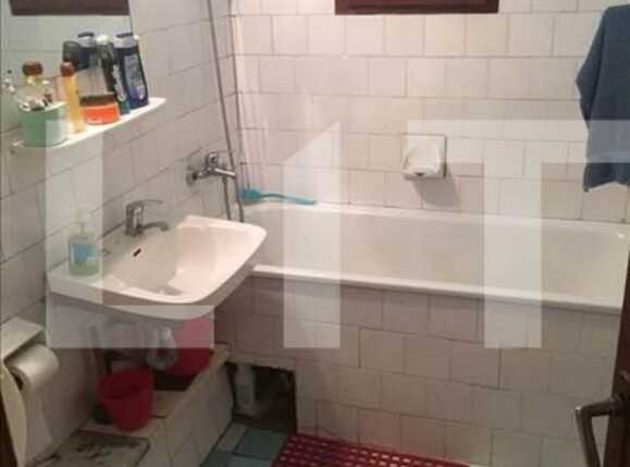 Apartament de vânzare 3 camere Zorilor - 9627AV | BLITZ Cluj-Napoca | Poza8