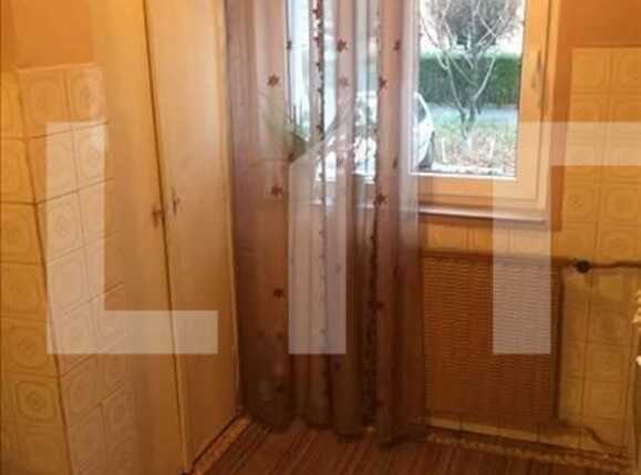 Apartament de vânzare 3 camere Zorilor - 9627AV | BLITZ Cluj-Napoca | Poza7