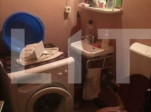 Apartament de vânzare 3 camere Zorilor - 9627AV | BLITZ Cluj-Napoca | Poza9