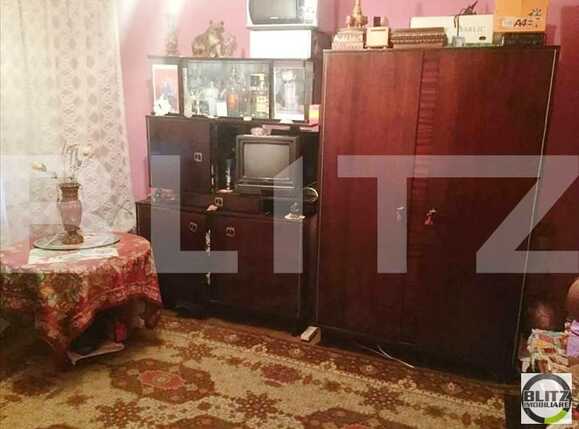 Apartament de vânzare 3 camere Zorilor - 9627AV | BLITZ Cluj-Napoca | Poza4