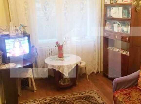 Apartament de vânzare 3 camere Zorilor - 9627AV | BLITZ Cluj-Napoca | Poza3