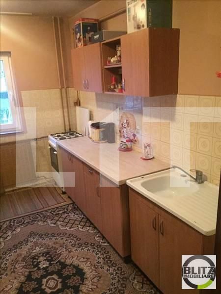 Apartament de vânzare 3 camere Zorilor - 9627AV | BLITZ Cluj-Napoca | Poza5