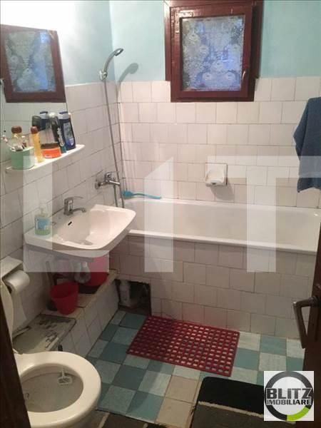 Apartament de vânzare 3 camere Zorilor - 9627AV | BLITZ Cluj-Napoca | Poza8