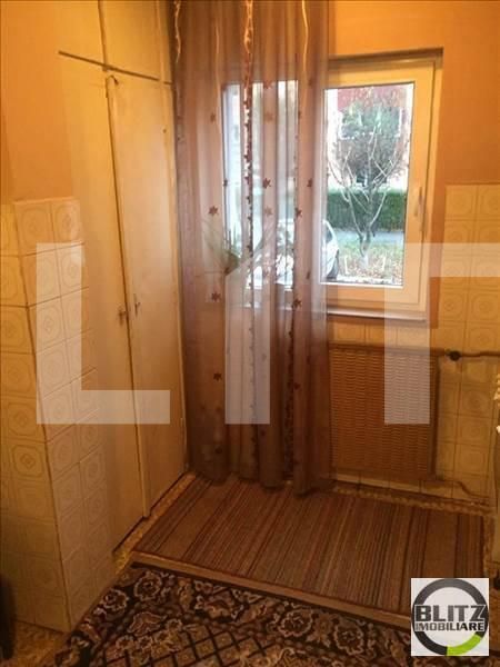 Apartament de vânzare 3 camere Zorilor - 9627AV | BLITZ Cluj-Napoca | Poza7
