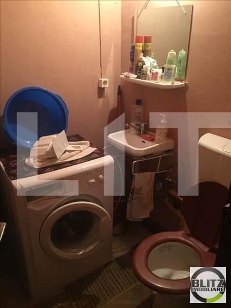 Apartament de vânzare 3 camere Zorilor - 9627AV | BLITZ Cluj-Napoca | Poza9