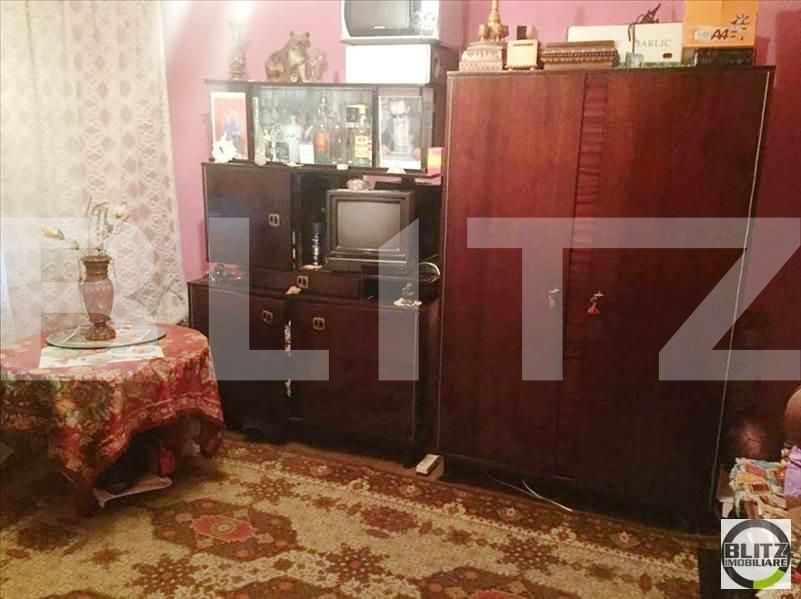 Apartament de vânzare 3 camere Zorilor - 9627AV | BLITZ Cluj-Napoca | Poza4