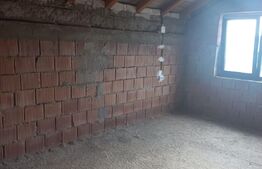 Casa de 95 mp utili si 365 mp teren, Harman 