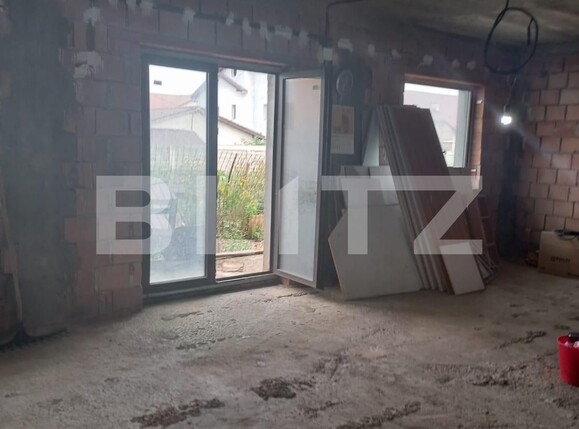 Casa de vânzare 4 camere Harman - 96271CV | BLITZ Brașov | Poza3