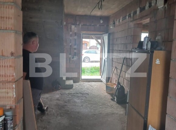 Casa de vânzare 4 camere Harman - 96271CV | BLITZ Brașov | Poza6