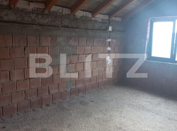 Casa de vânzare 4 camere Harman - 96271CV | BLITZ Brașov | Poza11