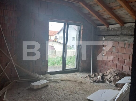 Casa de vânzare 4 camere Harman - 96271CV | BLITZ Brașov | Poza9