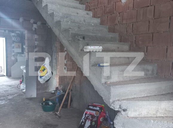 Casa de vânzare 4 camere Harman - 96271CV | BLITZ Brașov | Poza5