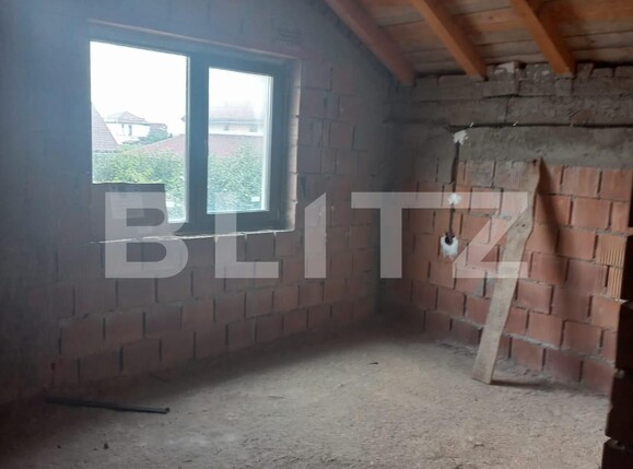 Casa de vânzare 4 camere Harman - 96271CV | BLITZ Brașov | Poza8