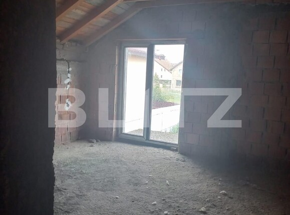 Casa de vânzare 4 camere Harman - 96271CV | BLITZ Brașov | Poza10