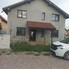 Casa de vânzare 4 camere Harman - 96271CV - Poza 1 din 11 | BLITZ Brașov | Poza2