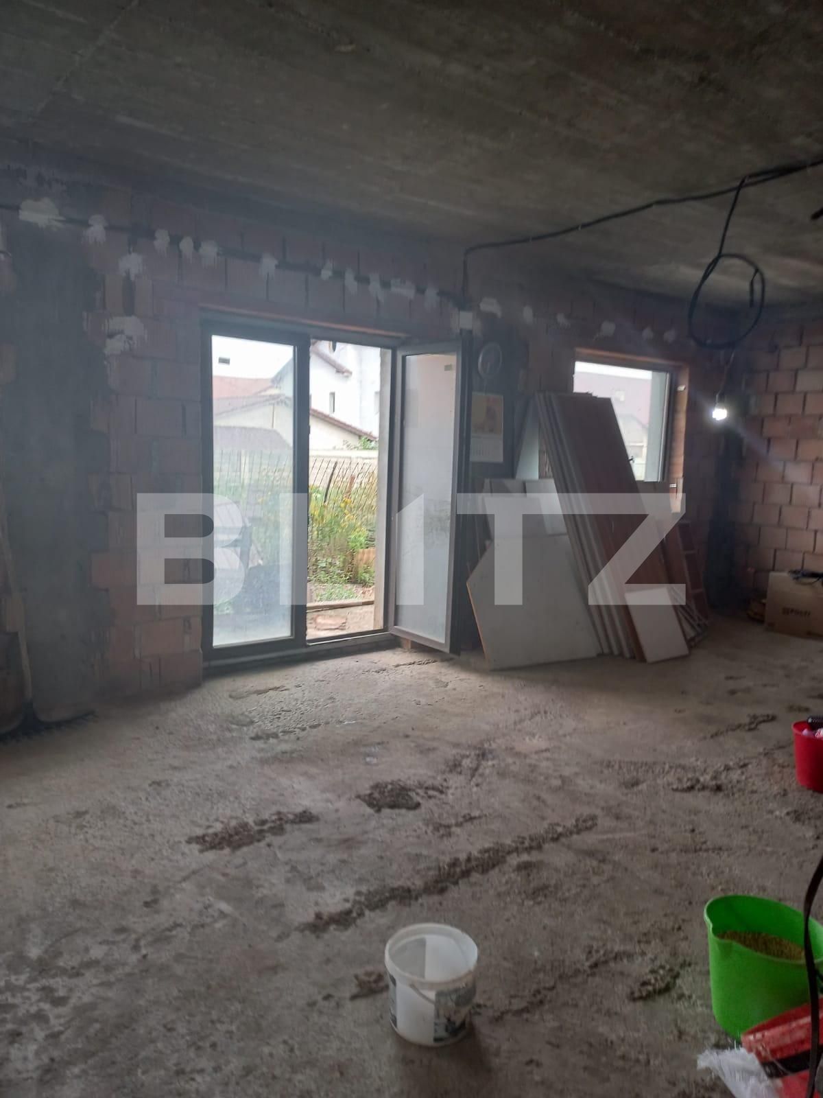Casa de vânzare 4 camere Harman - 96271CV | BLITZ Brașov | Poza3