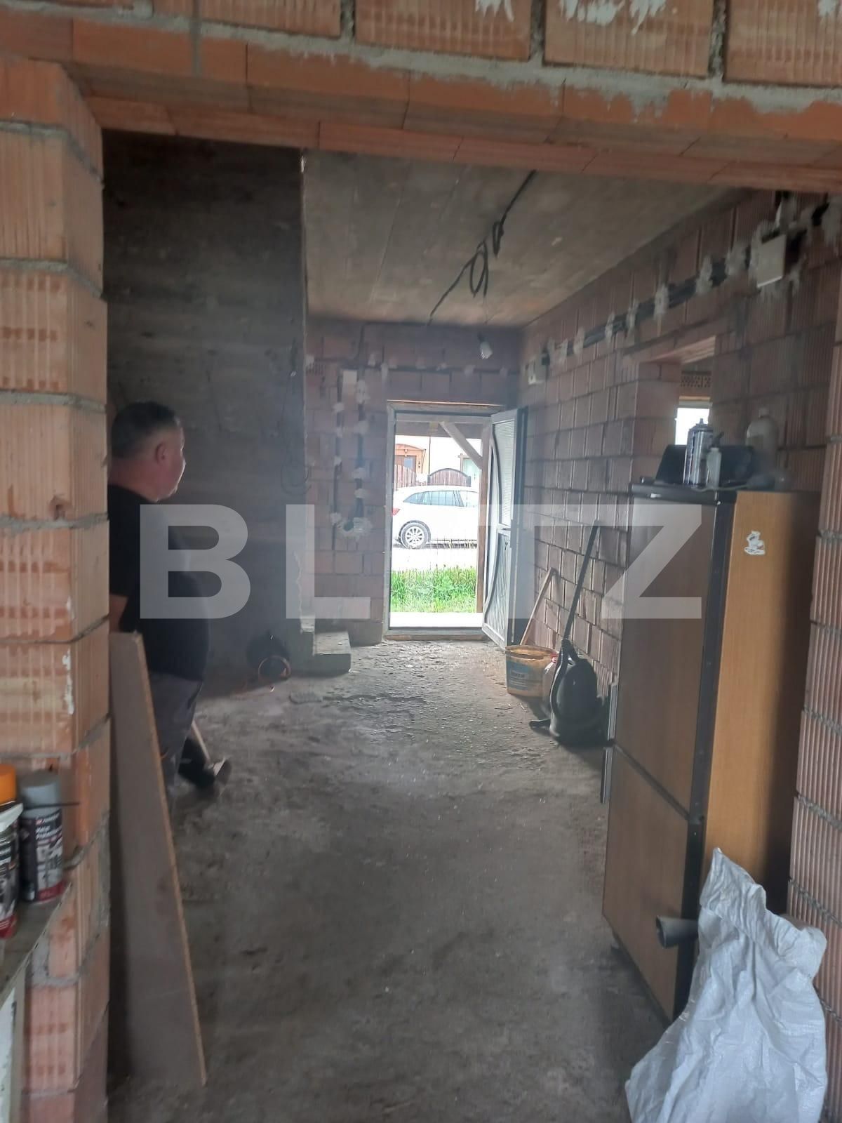 Casa de vânzare 4 camere Harman - 96271CV | BLITZ Brașov | Poza6