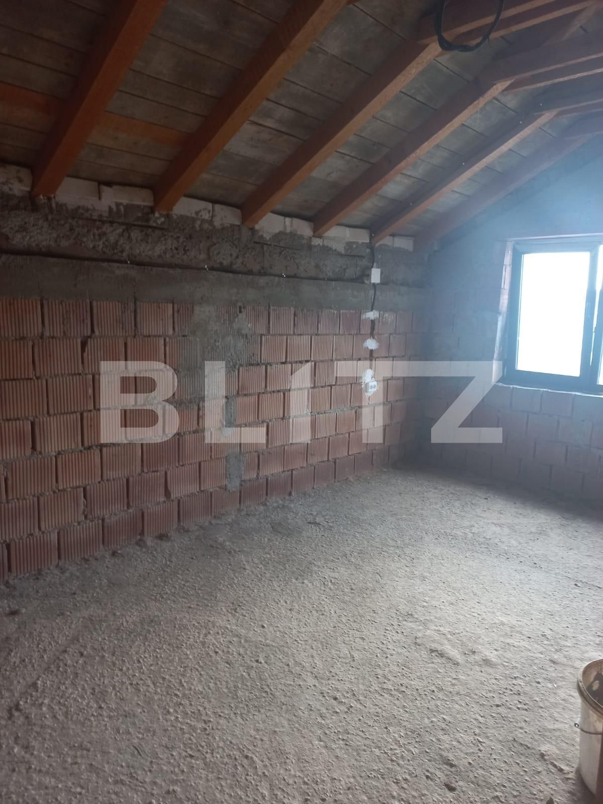 Casa de vânzare 4 camere Harman - 96271CV | BLITZ Brașov | Poza11