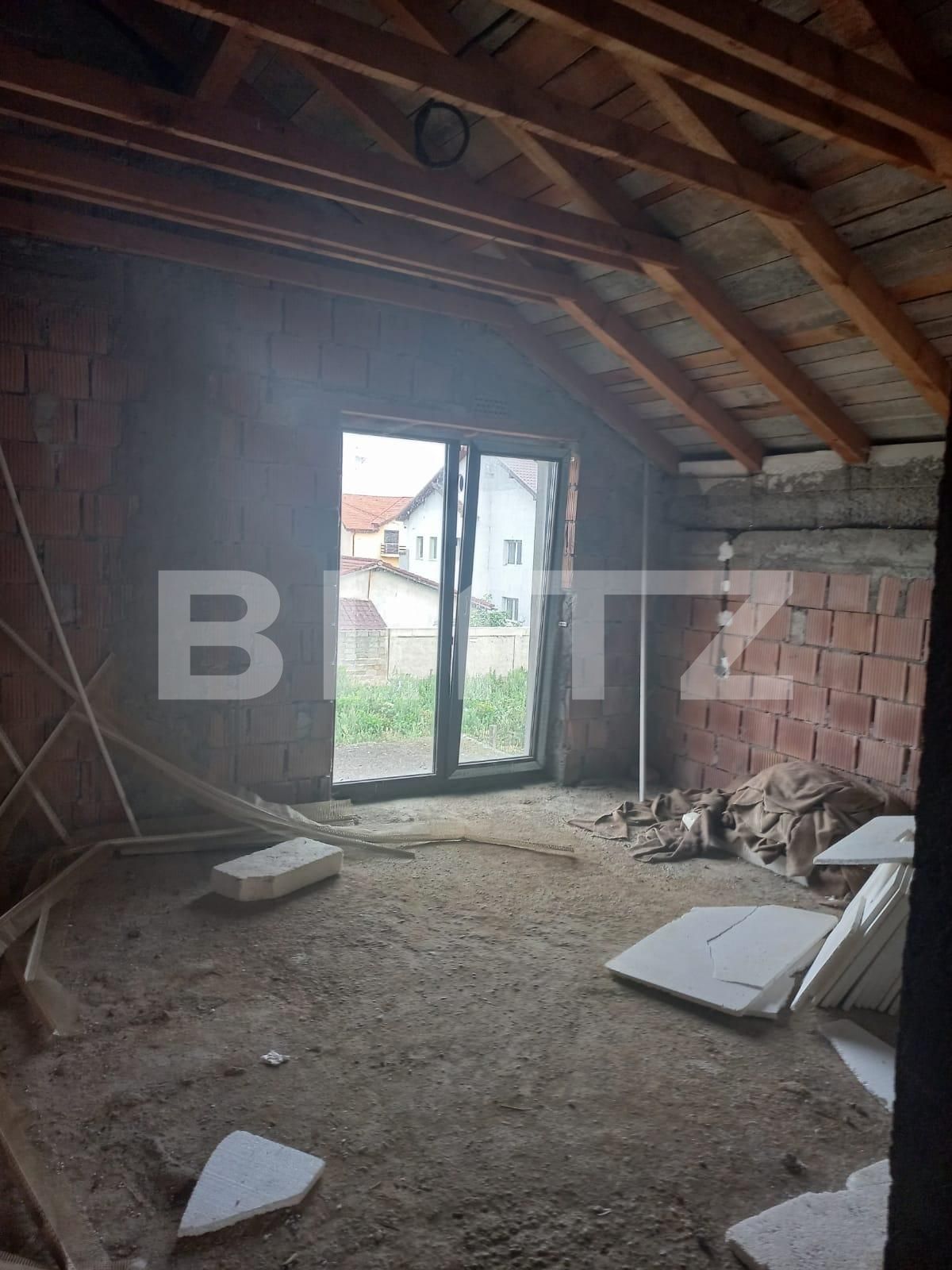 Casa de vânzare 4 camere Harman - 96271CV | BLITZ Brașov | Poza9