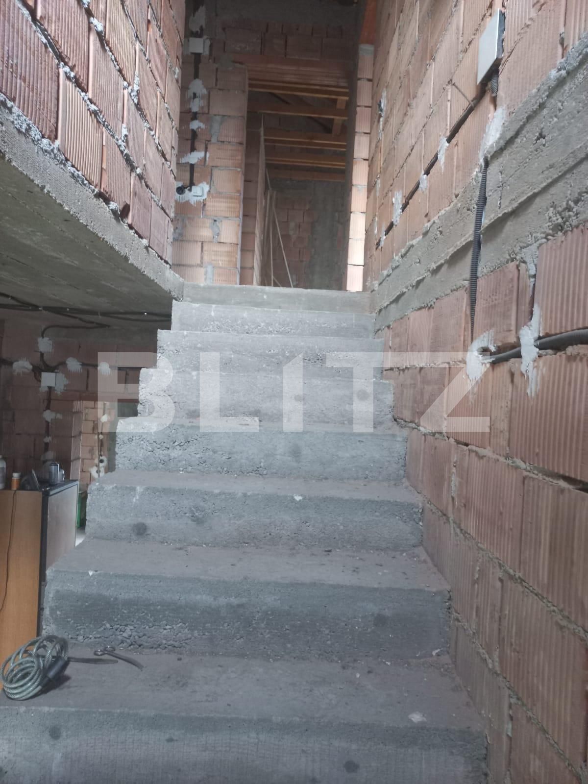 Casa de vânzare 4 camere Harman - 96271CV | BLITZ Brașov | Poza7