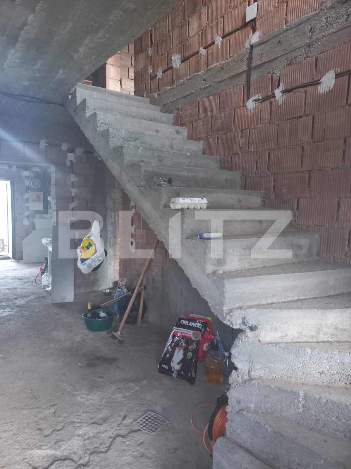 Casa de vânzare 4 camere Harman - 96271CV | BLITZ Brașov | Poza5