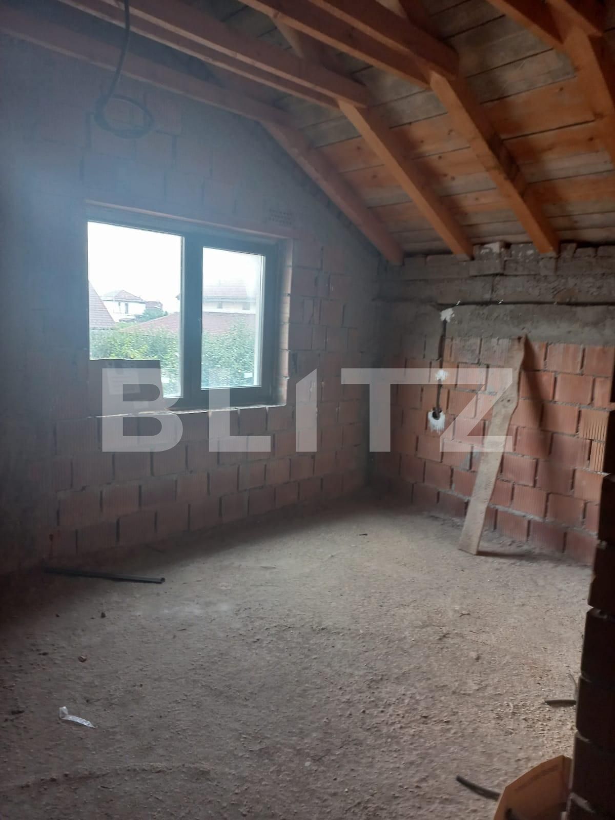 Casa de vânzare 4 camere Harman - 96271CV | BLITZ Brașov | Poza8