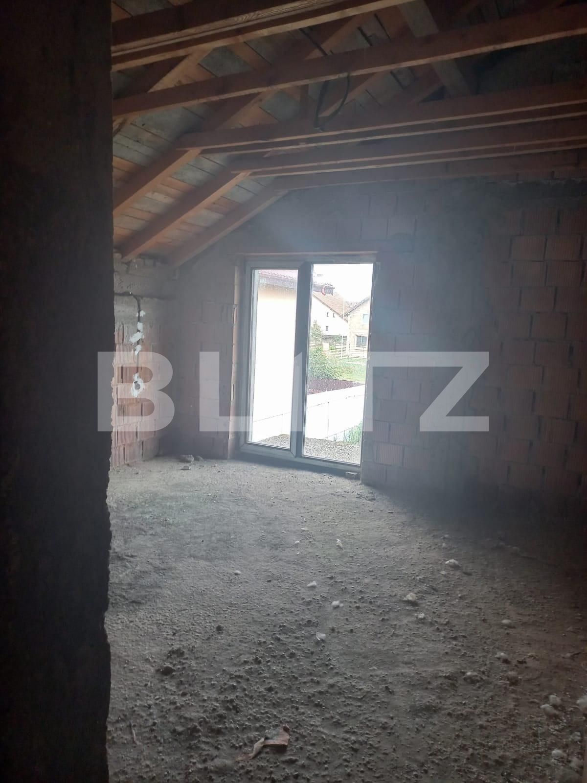 Casa de vânzare 4 camere Harman - 96271CV | BLITZ Brașov | Poza10