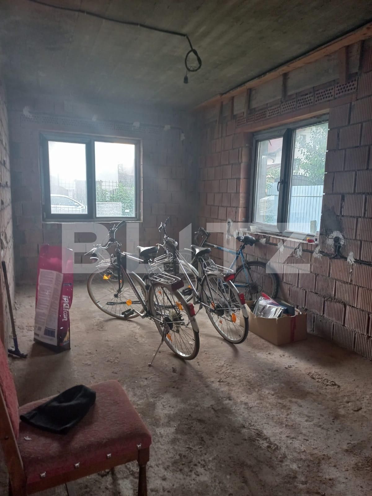 Casa de vânzare 4 camere Harman - 96271CV | BLITZ Brașov | Poza4