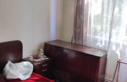 Apartament 3 camere, 57 mp, etaj intermediar, zona Piața Abator